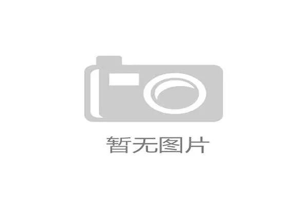 约基奇专属战靴!361° BIG3 6.0 Quick Pro 战马配色驭风来袭 约基奇专属战靴!361° BIG3 6.0 Quick Pro 战马配色驭风来袭
