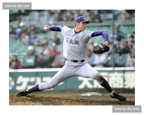 大谷翔平 663 天投球回归 首局飙 100 英里速球续写二刀流传奇 大谷翔平 663 天投球回归 首局飙 100 英里速球续写二刀流传奇