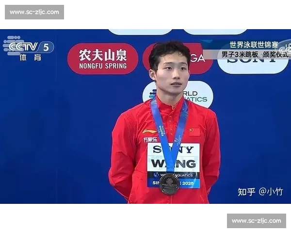 中国跳水:奥运项目丢金敲响警钟,游泳队亟待突破预赛瓶颈 中国跳水:奥运项目丢金敲响警钟,游泳队亟待突破预赛瓶颈