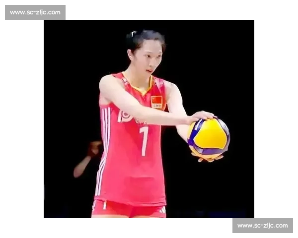 中国女排战多米尼加时间敲定!龚翔宇接班人之争:吴梦洁朱婷短板何在? 中国女排战多米尼加时间敲定!龚翔宇接班人之争:吴梦洁朱婷短板何在?