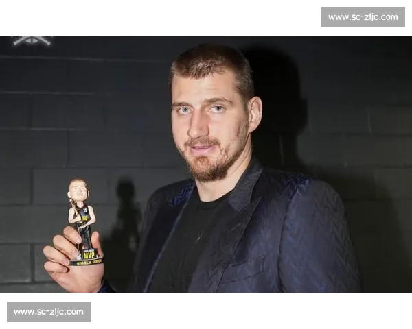 二轮秀逆袭传奇:从边缘人到三届 MVP,约基奇如何重塑中锋定义 二轮秀逆袭传奇:从边缘人到三届 MVP,约基奇如何重塑中锋定义