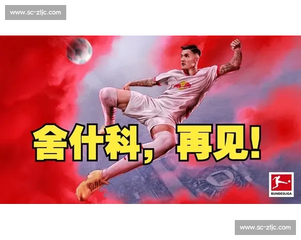 拜仁酝酿重磅变革:舍什科接班凯恩,英格兰锋霸转型中场核心 拜仁酝酿重磅变革:舍什科接班凯恩,英格兰锋霸转型中场核心