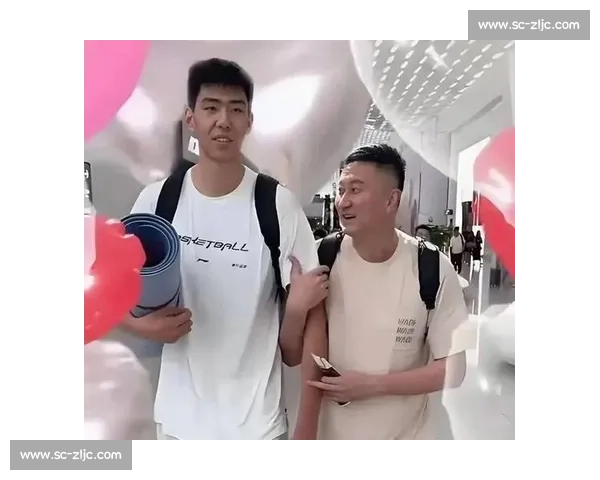 徐昕申请交易离队!与杜锋矛盾公开化,广东内线重组陷两难 徐昕申请交易离队!与杜锋矛盾公开化,广东内线重组陷两难