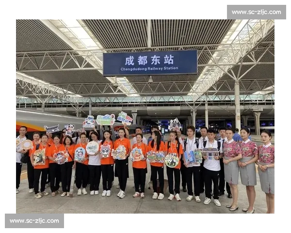 青神竹编闪耀成都世运,双面戏偶编织赛场荣光 青神竹编闪耀成都世运,双面戏偶编织赛场荣光