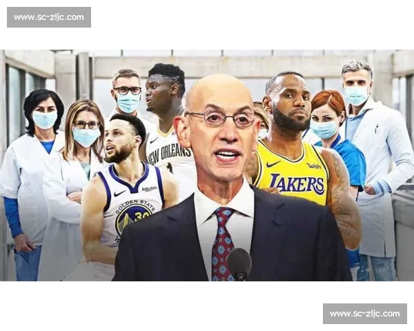 菲律宾 PBA 联赛推新规:海外效力球员面临三年禁赛 菲律宾 PBA 联赛推新规:海外效力球员面临三年禁赛