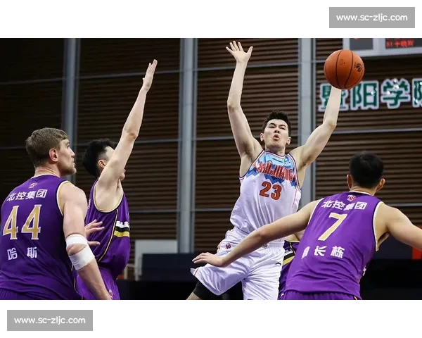 阿贾创 WNBA 历史!三次 25+15+5 成第一人 阿贾创 WNBA 历史!三次 25+15+5 成第一人