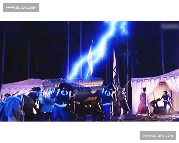 28 秒闪电破僵！南京万盈 VS 海澜飞马：冷振铎点燃黄金赛场