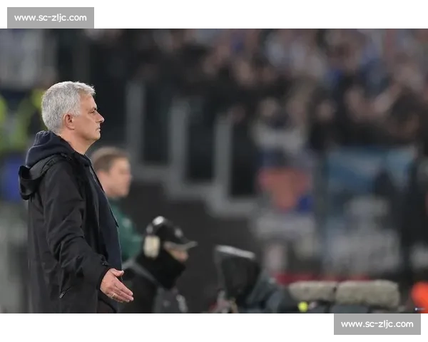 前罗马 CEO 谈穆帅：共事如加州救火，争议不休