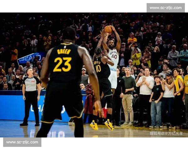 黑马逆袭！Ted Noffey 绝杀登顶 2025 美国希望锦标 G1