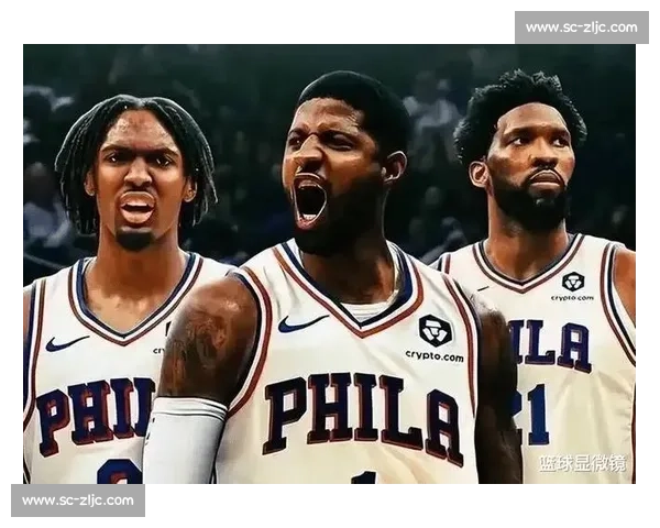 火箭 76 人酝酿 2 换 1 交易：白魔离队，格莱姆斯驰援杜兰特争冠