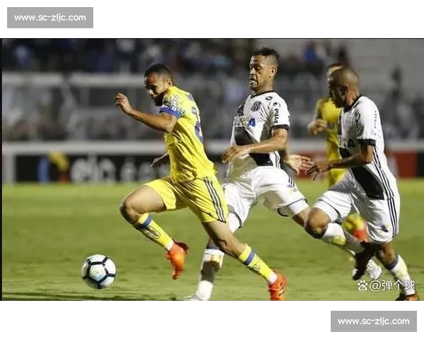 开罗国民主帅首秀直言：世俱杯平局暴露防守隐患，进攻效率亟待提升