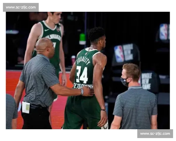 灰熊 594 万资质报价阿尔达马，续约主动权在手