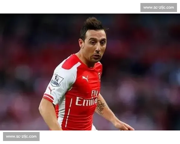 断腱之痛难挡热爱：39 岁老将卡索拉续写绿茵传奇