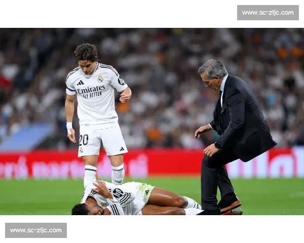 贝林厄姆新战术体系遇挫：高温与防守重任拖累皇马开局