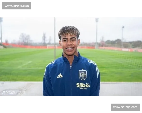 亚马尔赛后失护照：世预赛大捷后的归程悬念