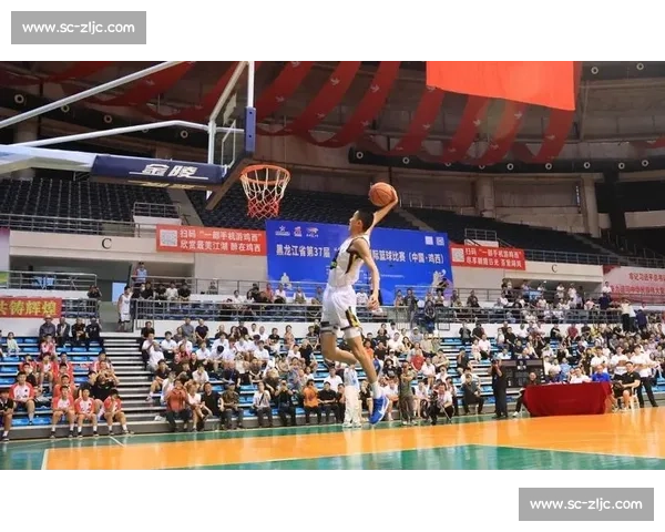 2025 CYBA 朝阳篮球联赛燃爆开幕！京城德比点燃战火，65 支劲旅逐鹿双赛区