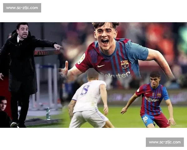 龙赛罗硬刚土耳其 “地狱主场”：足球真谛在传控脚下