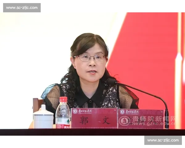 贵州女孩逐梦上海滩：从元宝村到职业队的铿锵之路