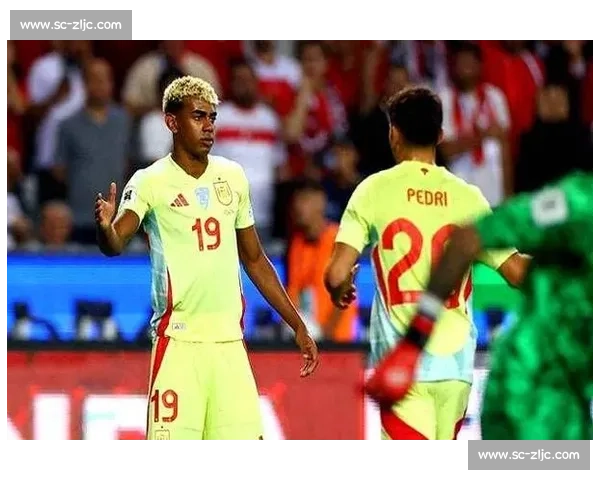 亚马尔赛后失护照：世预赛大捷后的归程悬念