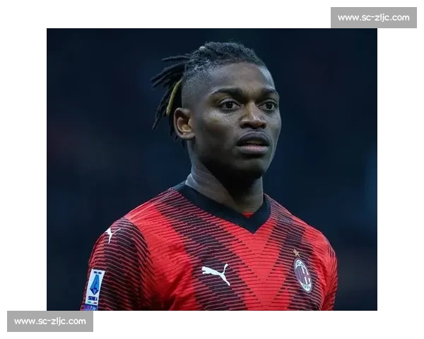 加利：魔笛激活米兰领袖基因，DV9 加盟或终结红黑军团冠军荒