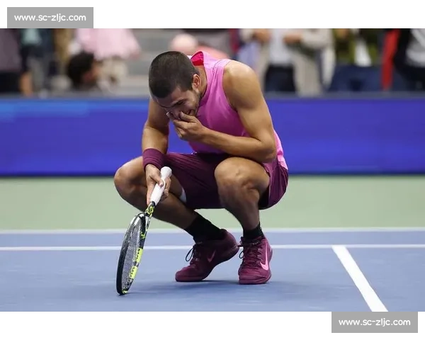 阿尔卡拉斯四盘力克辛纳 重夺美网冠军重返世界第一