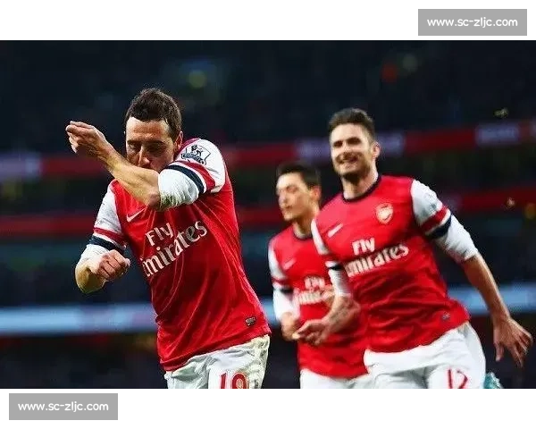 断腱之痛难挡热爱：39 岁老将卡索拉续写绿茵传奇