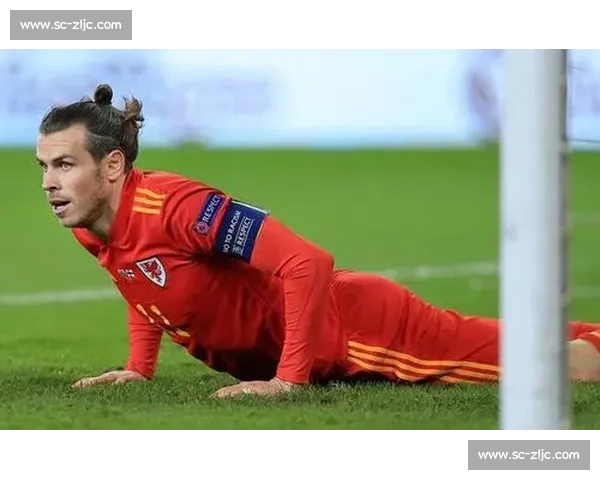 龙赛罗硬刚土耳其 “地狱主场”：足球真谛在传控脚下