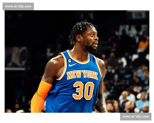 灰熊 594 万资质报价阿尔达马，续约主动权在手