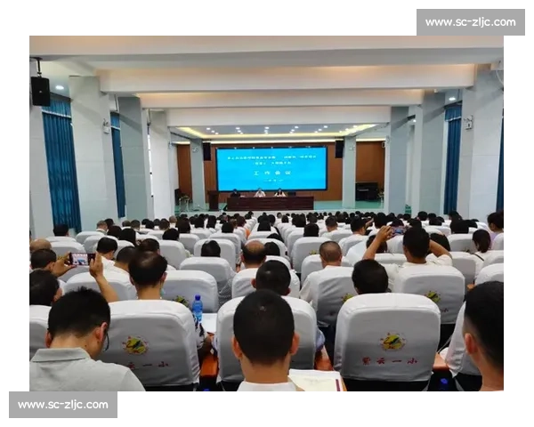 贵州女孩逐梦上海滩：从元宝村到职业队的铿锵之路