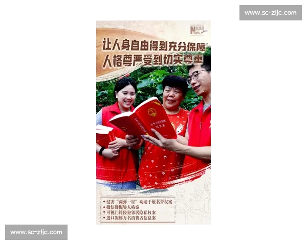 贵州女孩逐梦上海滩:从元宝村到职业队的铿锵之路