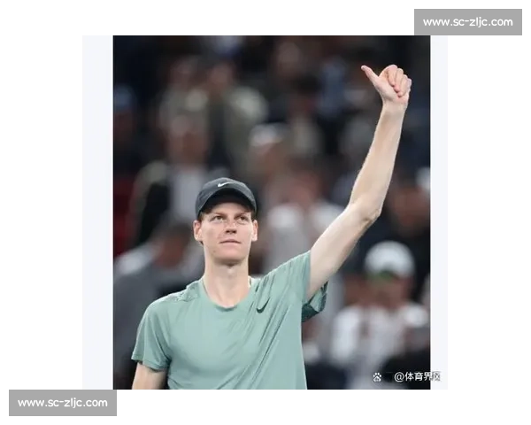 阿尔卡拉斯四盘力克辛纳 重夺美网冠军重返世界第一