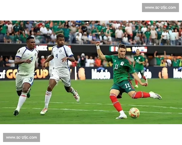 开罗国民主帅首秀直言:世俱杯平局暴露防守隐患,进攻效率亟待提升