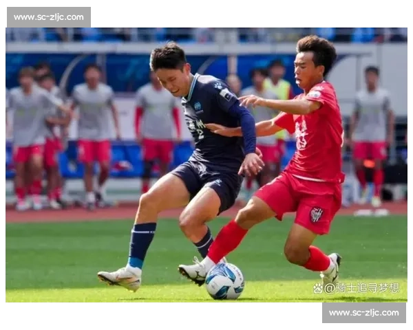 苏超十三太保玩梗名场面:一场散装江苏的足球狂欢