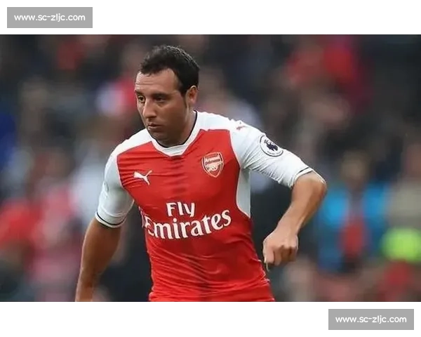 断腱之痛难挡热爱:39 岁老将卡索拉续写绿茵传奇