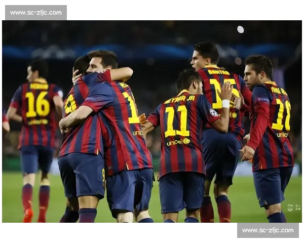 龙赛罗硬刚土耳其 “地狱主场”:足球真谛在传控脚下