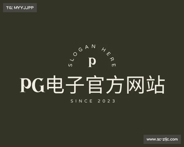 介绍PG电子官方网站